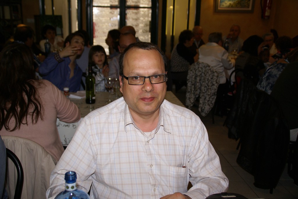 DSC09780.JPG