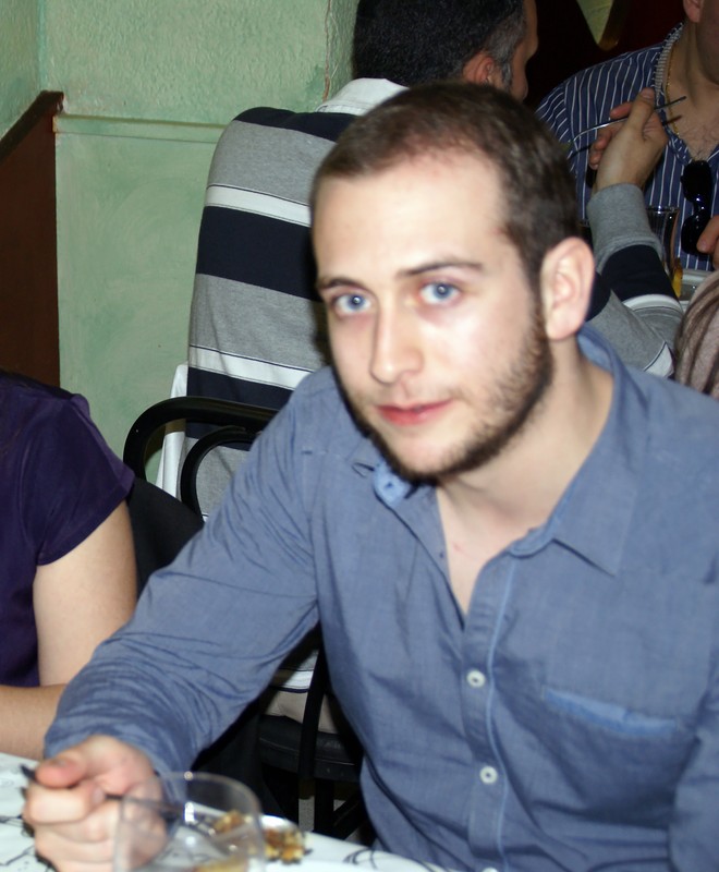 DSC09781.JPG