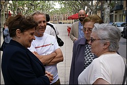 DSC09675.JPG