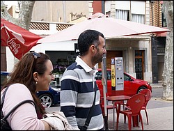 DSC09676.JPG