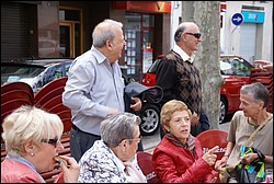 DSC09680.JPG