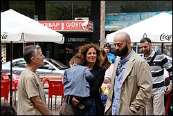 DSC09683.JPG