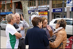 DSC09684.JPG