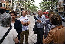 DSC09685.JPG