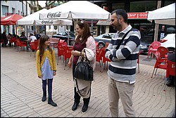 DSC09686.JPG