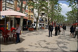 DSC09689.JPG