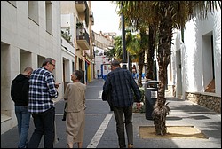 DSC09697.JPG
