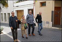 DSC09698.JPG