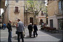 DSC09699.JPG