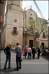 DSC09700.JPG