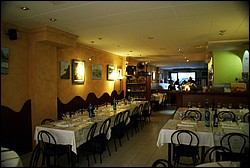 DSC09710.JPG