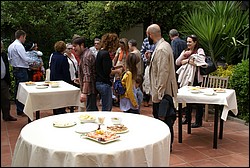 DSC09714.JPG