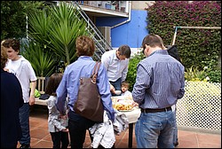 DSC09720.JPG