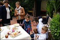 DSC09722.JPG