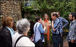 DSC09729.JPG