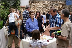 DSC09743.JPG