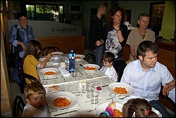 DSC09747.JPG