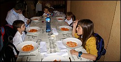 DSC09748.JPG