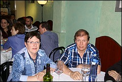 DSC09754.JPG