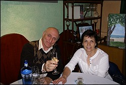 DSC09755.JPG