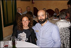 DSC09756.JPG