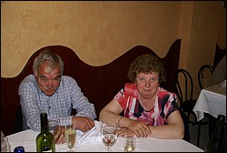 DSC09757.JPG