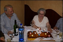 DSC09760.JPG