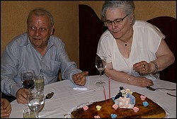 DSC09763.JPG