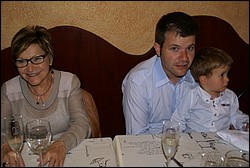 DSC09765.JPG