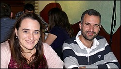 DSC09773.JPG