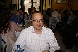 DSC09780.JPG