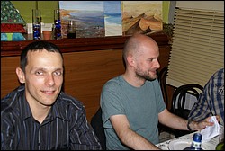 DSC09782.JPG