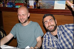 DSC09783.JPG