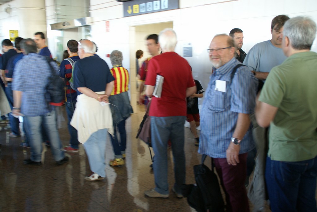 DSC00026.JPG