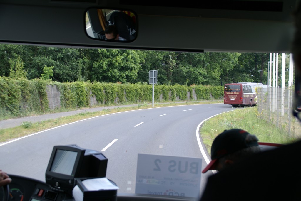 DSC00032.JPG