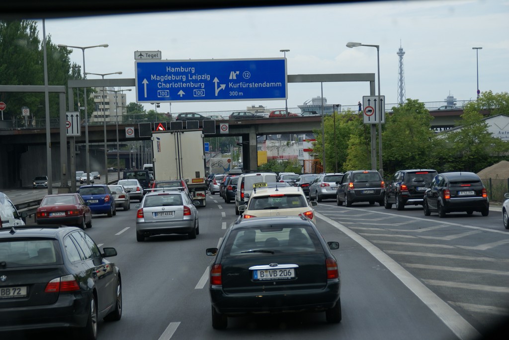 DSC00034.JPG