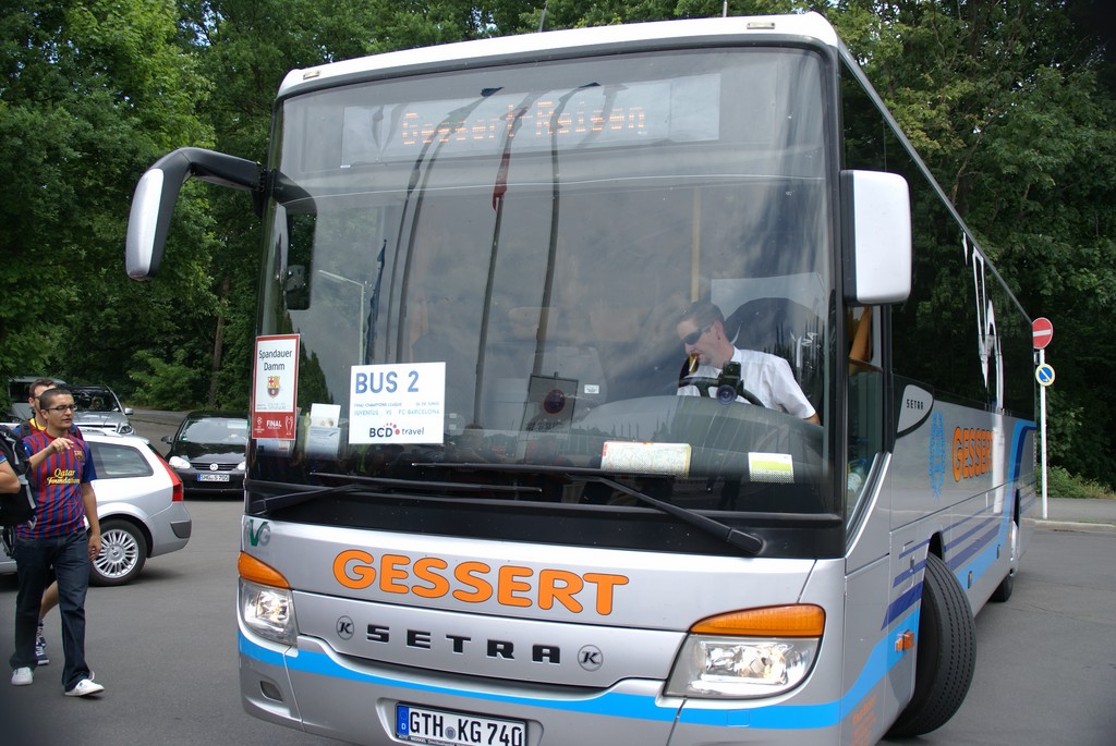 DSC00037.JPG