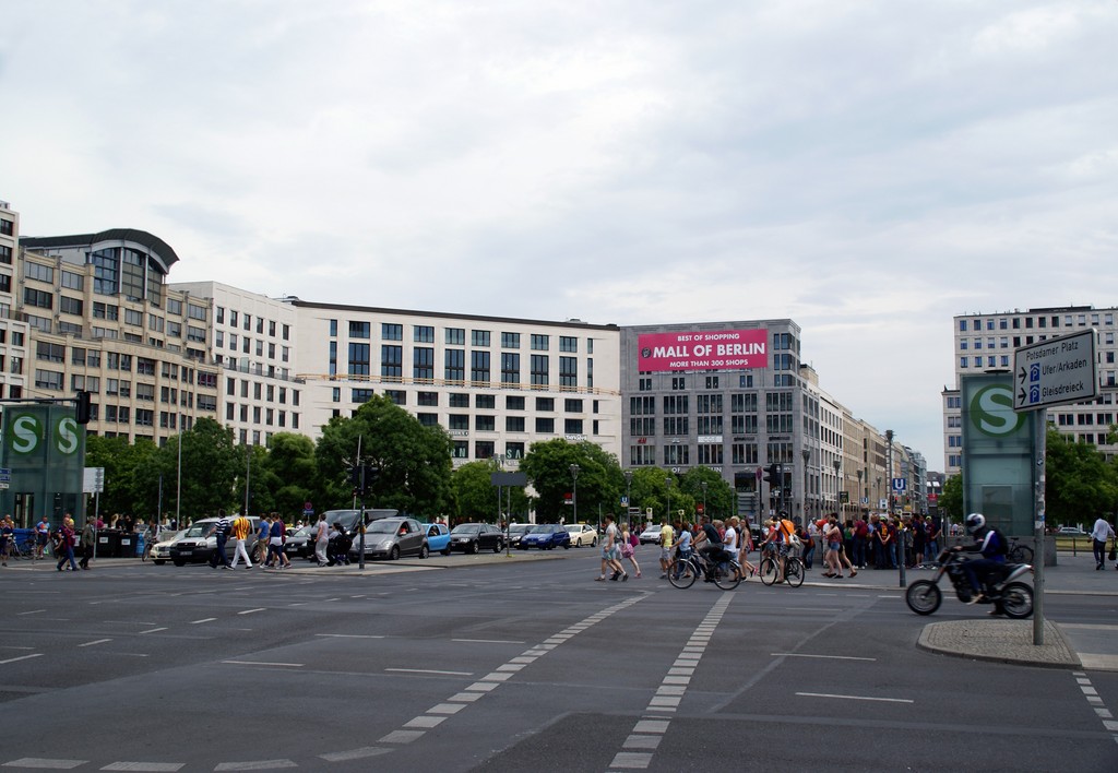DSC00047.JPG