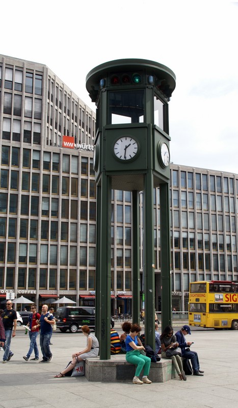 DSC00048.JPG