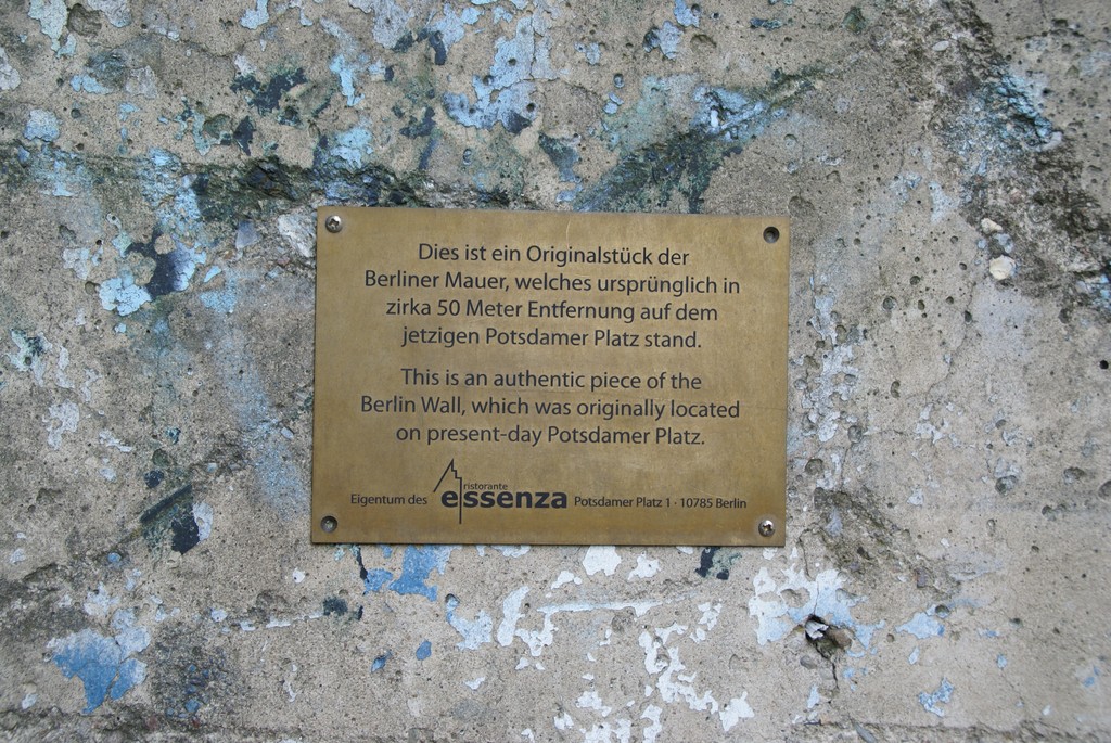 DSC00054.JPG