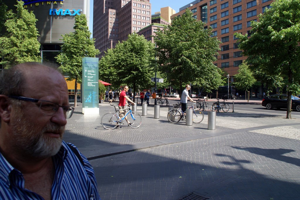 DSC00062.JPG