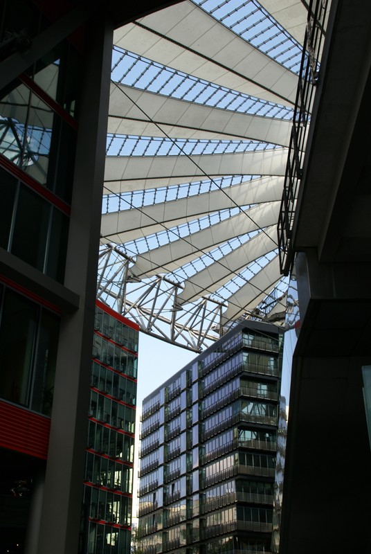 DSC00071.JPG