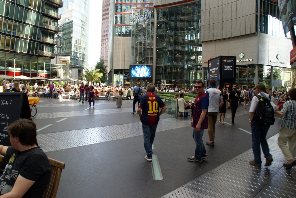 DSC00074.JPG
