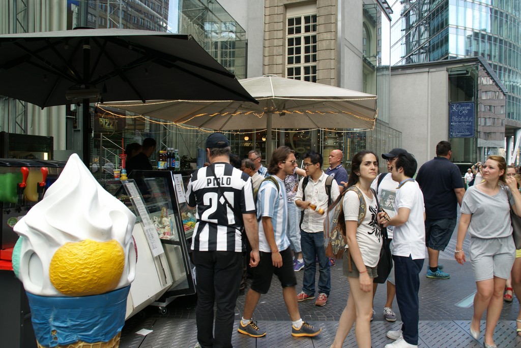 DSC00088.JPG