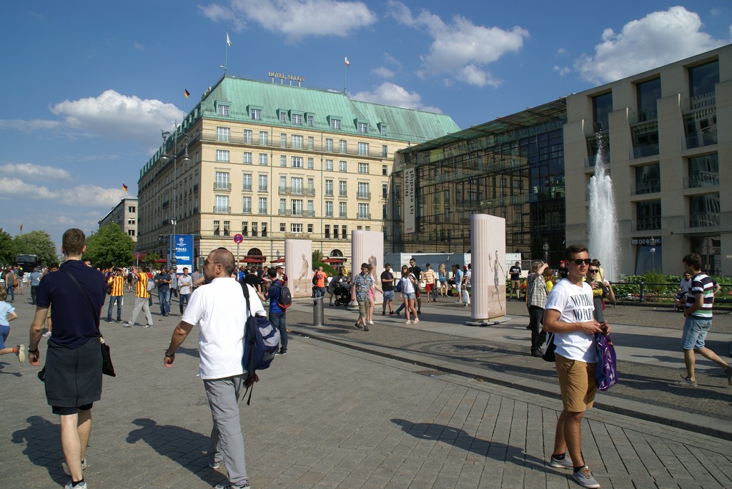 DSC00134.JPG