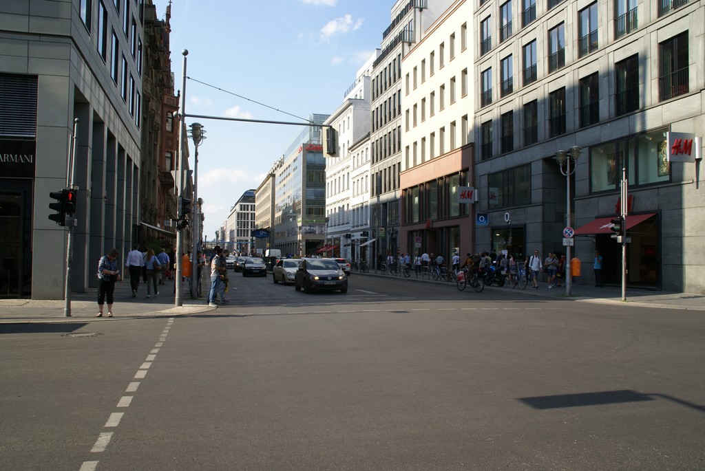 DSC00147.JPG