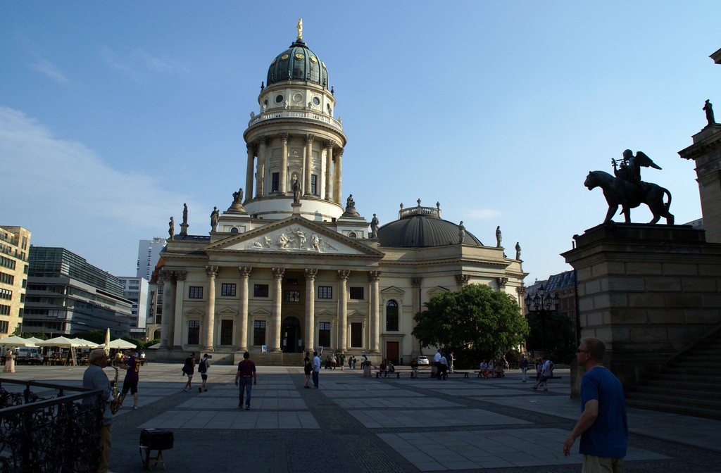 DSC00156.JPG