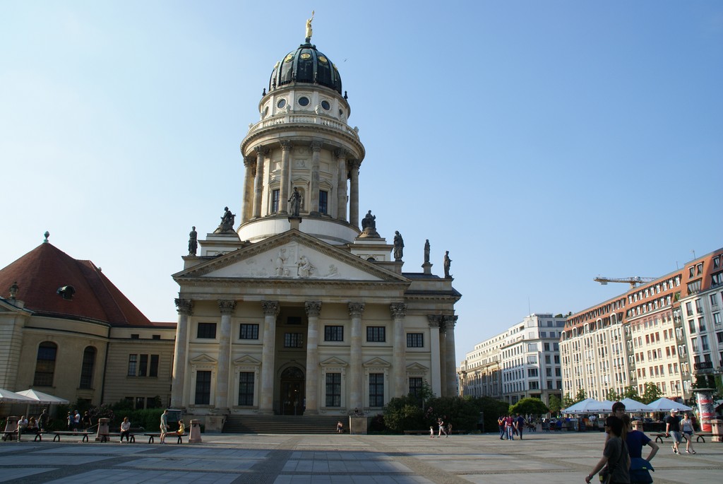 DSC00157.JPG
