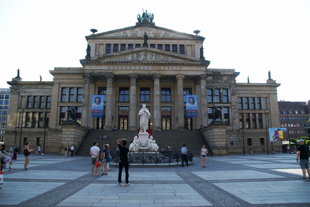 DSC00158.JPG