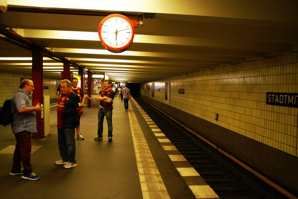 DSC00165.JPG